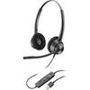 Plantronics EncorePro 320 EP320 USB-A Headset 214570-01