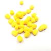Soft Plastic Floating Lures Carp Fishing Lure Fishing Lure Fishing Corn Corn Smell Bait Pop-Up Corn