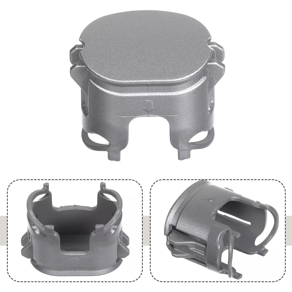 ABS Cap Cover 87293-C5000 Non-Deformation Practical Design Quick Installation Secure Fitment For Kia Sorento 2015-2020