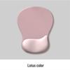KPTE Ergonomic Mouse Pad and Keyboard Wrist Rest