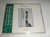 CD WAYNE SHORTER  Joy Rider 32DP5073 CBSSony 1988 Japan Jazz Used