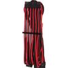 ATX 24-Pin Power Cable - Corsair - CP-8920233 - Red/Black - Type 4 Gen 4 - Individual Protection