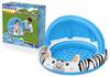 Bestway Pool Safari Sun Baby 97 x 66 cm