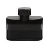 Truck Waxing Foam Van Tire Wax Pad Sponge Brush Handheld High-density Waxing Sponge Brush Auto Beauty Care Pads