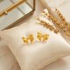 2026 Runaway Princess Bow Earrings - Cute, Sweet, Hot-Selling Student Accessories for Women
