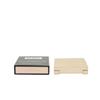 Laura Mercier Brush Color Infusion 6g, Pink, 1 Unit