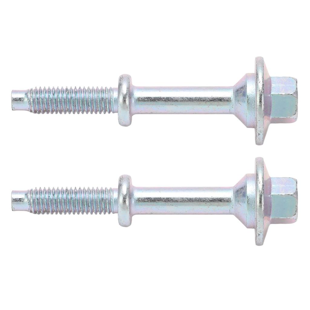 Yctze Šroub, 18231 SR3 A22 18231 SNA A00 1 Pár Šroubů pro spoje výfukového potrubí