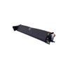 T-251C Color Toner and Drum Unit
