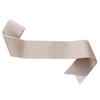 High-Quality Elastic Glitter Sequin Fabric Shoulder Straps for DIY Party and Etiquette Belts