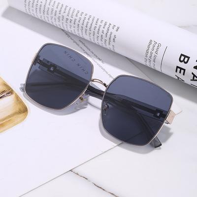 Occhiali e accessori – Occhiali da sole