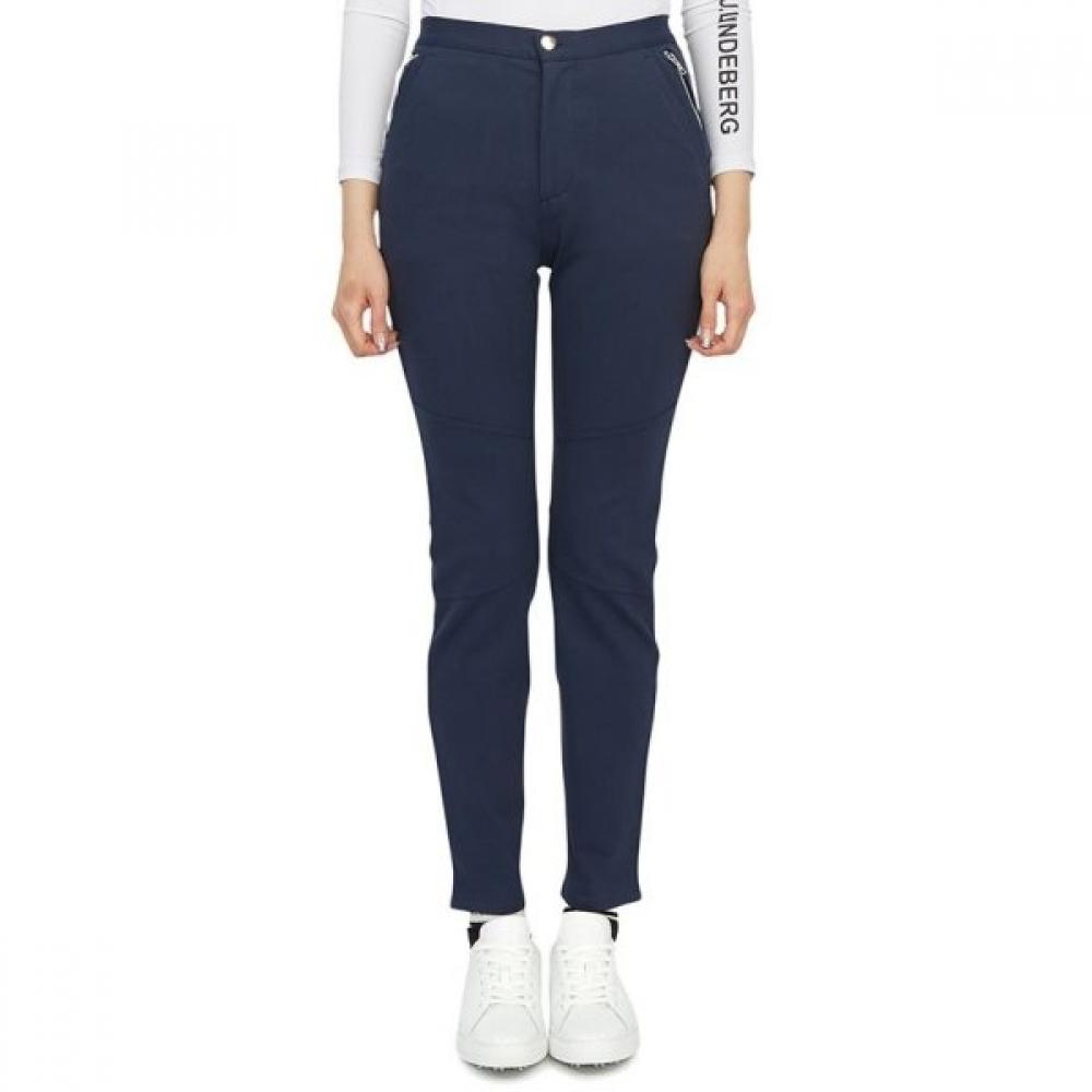 

Galleria G forGe Pore Golf Wear Женские леггинсы Брюки G4ls21b40 Twlt O