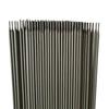 TNM-9 Tiantai ENi6620 Nickel Alloy Welding Electrode ENiCrMo-6