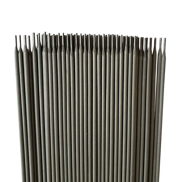 

904L Austenitic Stainless Steel Welding Rods E385, Available in 25mm, 32mm, 40mm, and 50mm Sizes. 3.2mm 904L