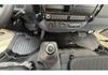 Foton ES5/ES3 Truck TPE Floor Mats for Times Leader, Big King Kong, Ruowo Shenglong, Light Cargo Trucks