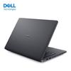 Dell Pro Max 14 AI Mobile Workstation Laptop (CN version)