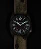 [BERTUCCI] BERTUCCI DX3 Field Watch 11111