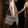 Robin Straw Bag (2 colors)