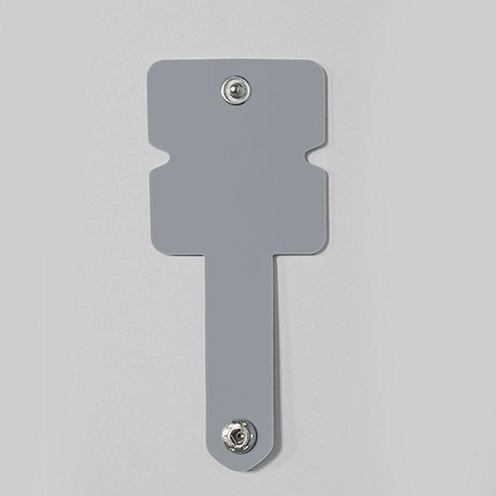 Headphone Cable Organizer, Headphone Holder, Headphone Cable Winder, Headphone Cable Winder, Headphone Cable Manager