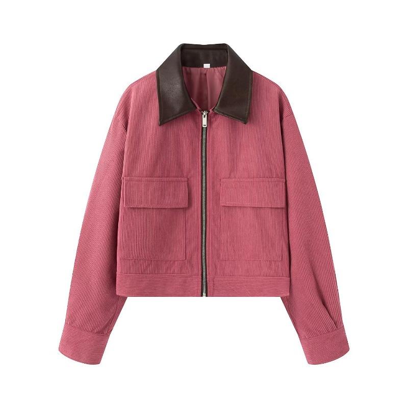 PB & ZA new women`s wind