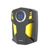 100PSI Car Digital Electric Tire Inflator Portable Air Pump Compressor 12V