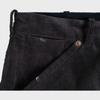 BONRROW Corduroy Painter Pants_Charcoal