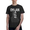 T-shirts e tops – T-Shirts