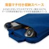 ELECOM Computer Case PC Case Inch MacBook Pro 13 Inch with 2020 Model 2019 with M1 Chip Model Released In November Case Vertical with Handle Off Toco