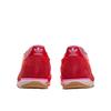 Adidas SL 72 OG Red Ice Lavender