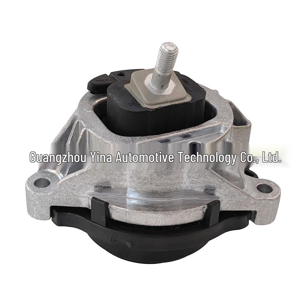 Engine Mount for BMW F25 - Compatible with Part Numbers 22116850481 & 22116850482 Mount 481