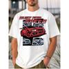 Tops – T-Shirts