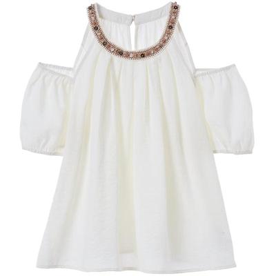 Tops – Bluse e camicie