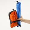 Arai Tent Rise 2 370001 [outdoor Shelter]