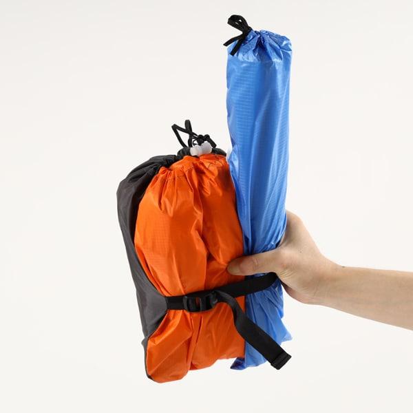 Arai Tent Rise 2 370001 [outdoor Shelter]