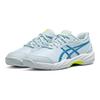 (GS) ASICS Gel Game 9 'Sky Reborn Blue' Kids' 1044A052-400