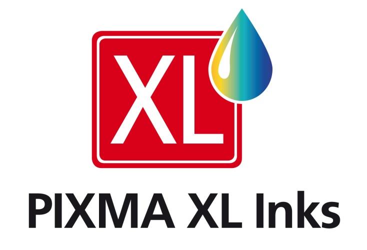 Canon Pg-560Xl/Cl-561Xl (3712C009) Ink Cartridge Multipack, Bk/Cmy