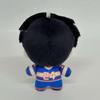 10Cm Heated Rivalry Plush Dolls Pendant Holiday Gifts Small Shane Hollander Printed Stuffed Backpack Toys Fans Collect