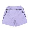 Nike Men S Lightweight Tech Super ShortS