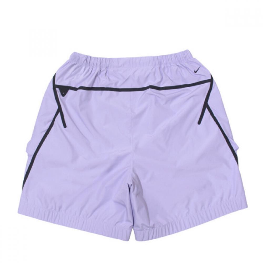 Nike Men S Lightweight Tech Super ShortS