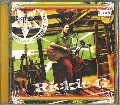 CD    Hikou RZCD45597 AVEX Japan Japanese Club Dance Used