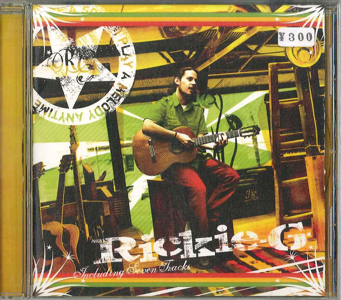 

CD hikou RZCD45597 AVEX Japan Japanese Club Dance Used