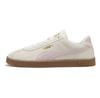 Puma Club II Sneakers