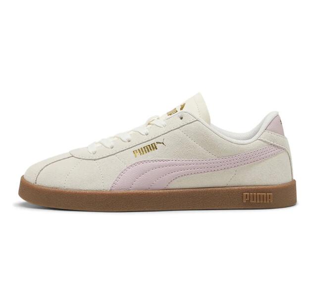 Puma Club II Sneakers