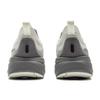 Li Ning SOFT GO 2 Cushioning Slip Resistant Abrasion Resistant Breathable Lightweight Low top Casual Shoes Men's AGLV005-15