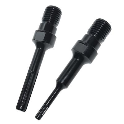 Accesorii pentru sculele electrice – Capete pentru mașina de înșurubat