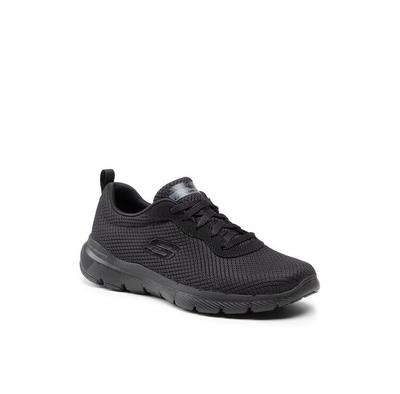 First Insight Sneakers
