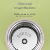 Shangqi Mini Portable Insulated Food Jar