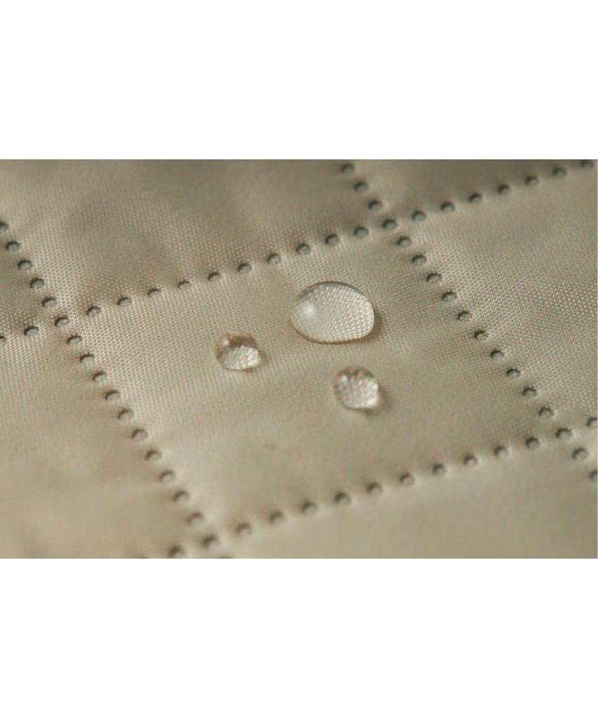 Coleman Picnic Mat 200x145cm Camping Sheet