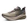 Mizuno Lightweight Y2K Retro Shock Absorbing Non-Slip Durable Support Low-Top Running Shoes Unisex Sneaker Hidden-Green D1GH241703