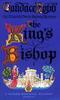 Kings Bishop by Candace Robb Paperback Book 9780099426271