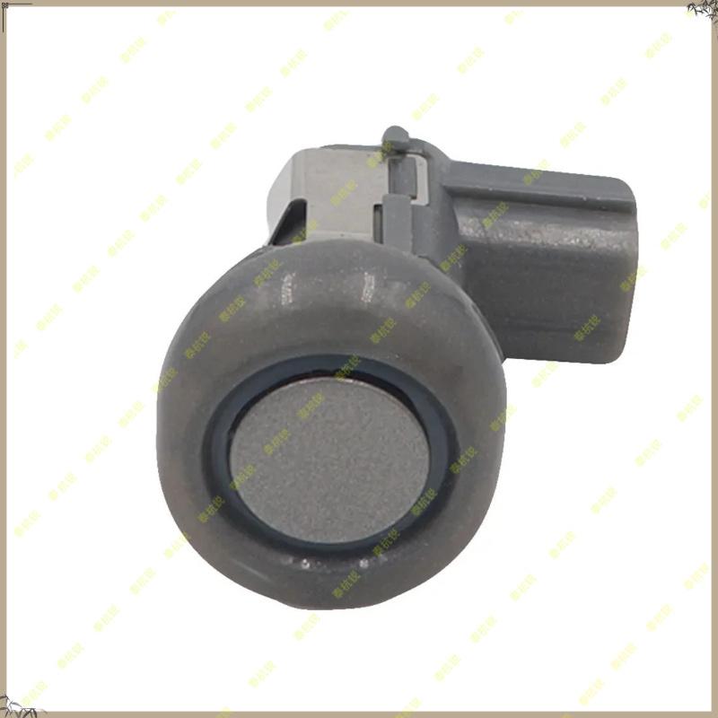 MR587688 New Reversing Sensor 8651A056 8651A056HA PDC Parking Sensor For Mitsubishi Pajero Montero Outlander Grandis Sport ASX